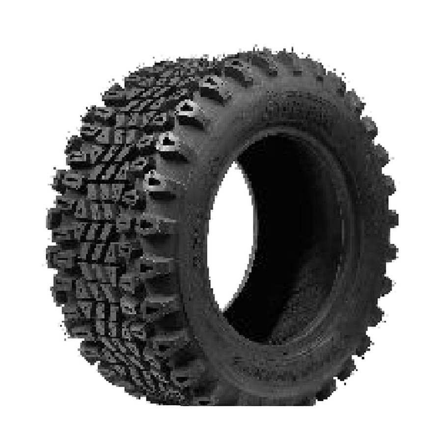 All Terrain Tire 23"x10.5"- 12", 4Ply