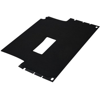 Full Floor Cover-CCPR