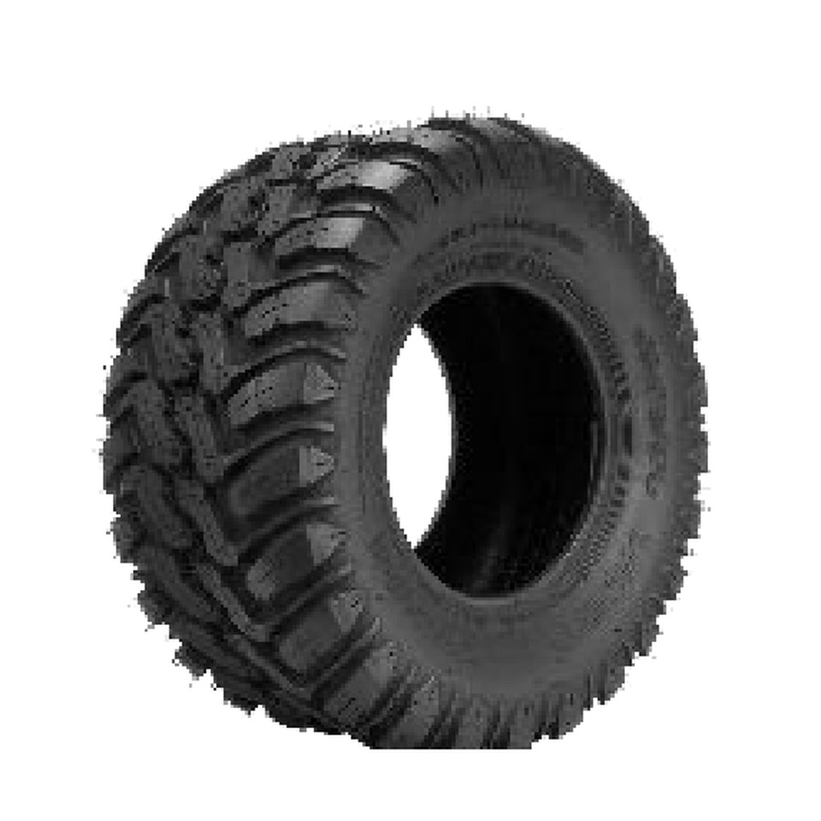 Mud Terrain 22"x10.5"- 10", 4Ply