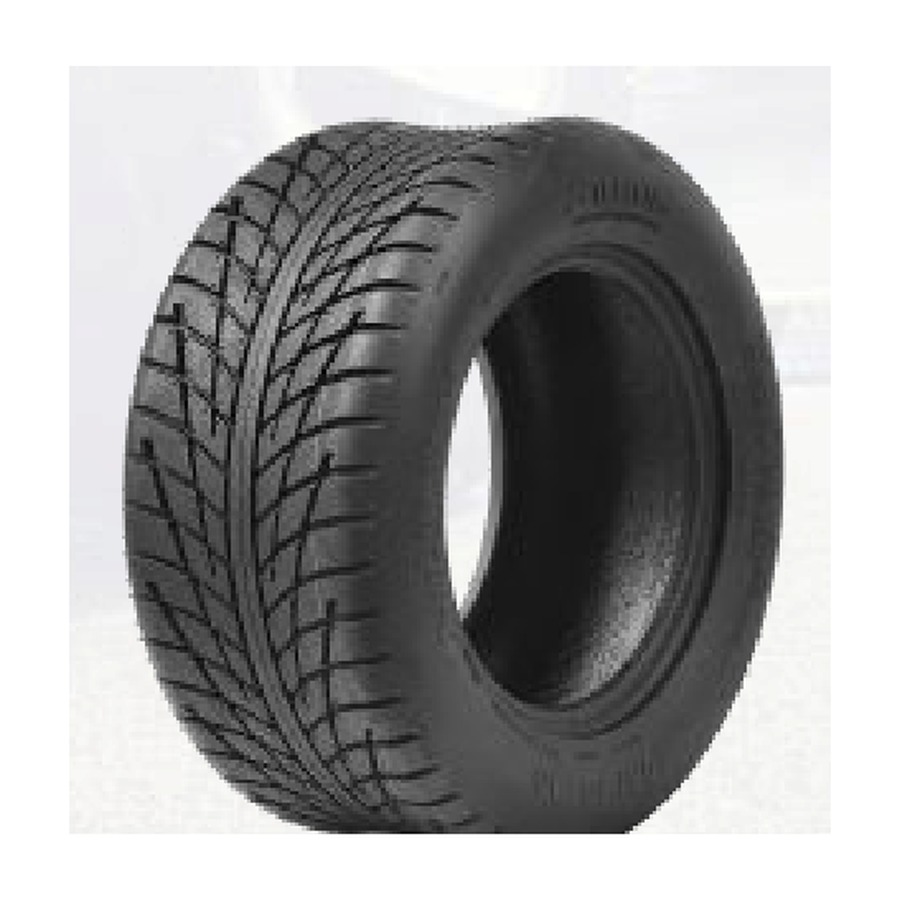 Steeleng 22"x10"-10" STREET P349