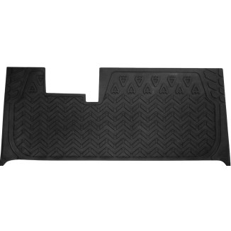 Floor Mat-EZGO RXV