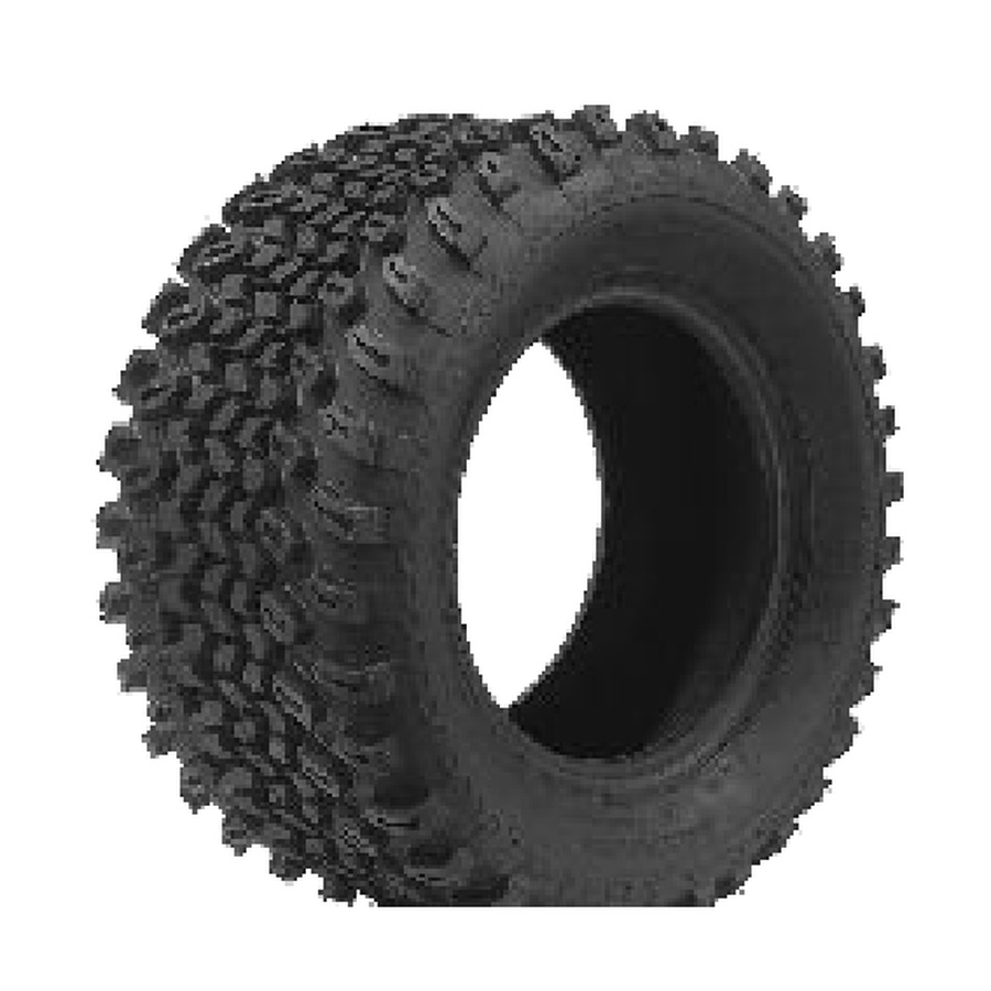 All-Terrain Tire 22"x11"-8", 4Ply