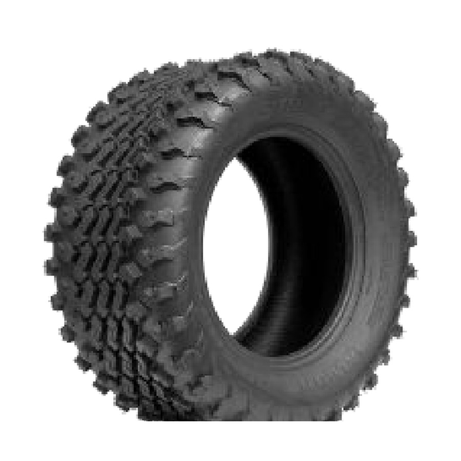 All Terrain Tire 23"x10.5"-12", 4Ply