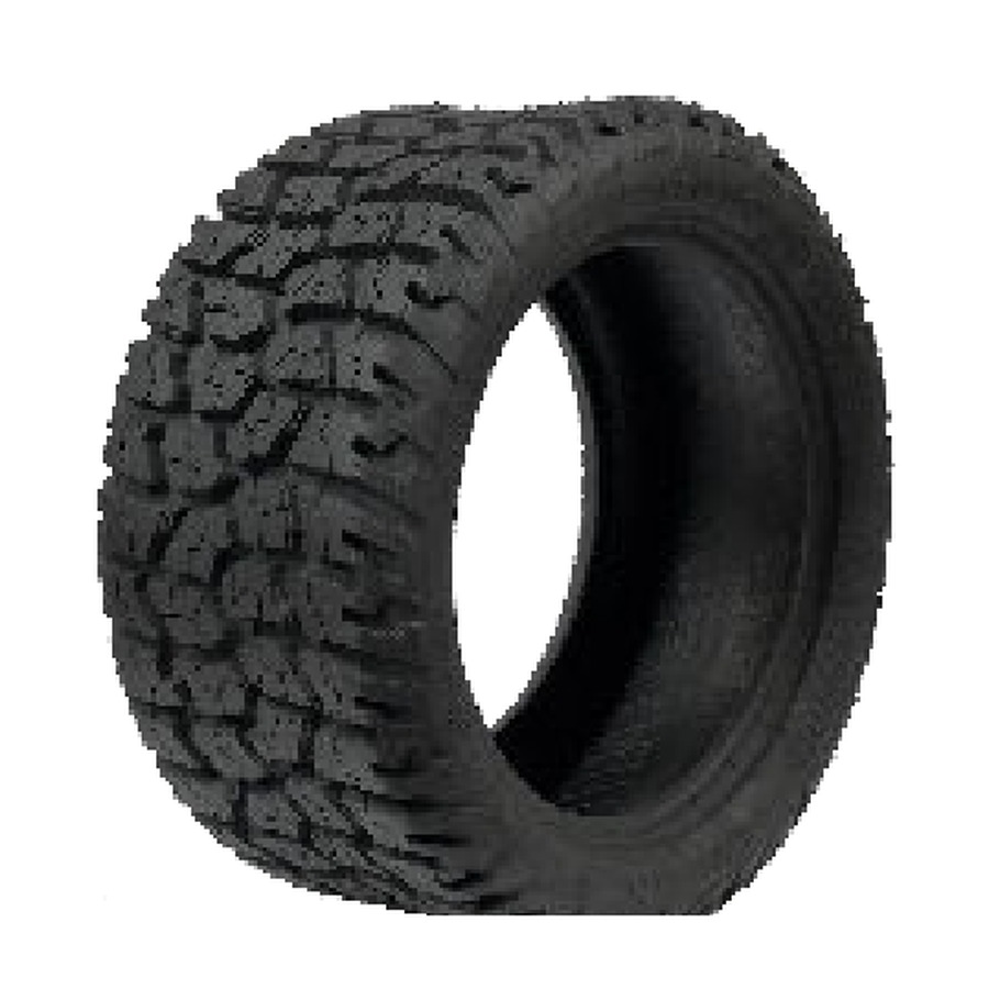 Gator All Terrain (Hybrid) 215/40-12", 4Ply