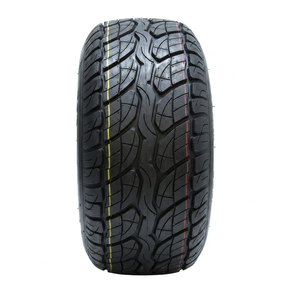 Duro Excel Touring
