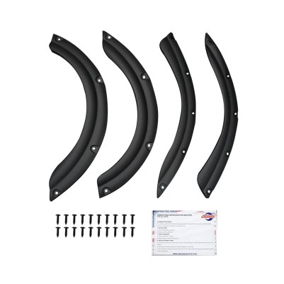 Fender Flare-Yamaha G29 (Drive)