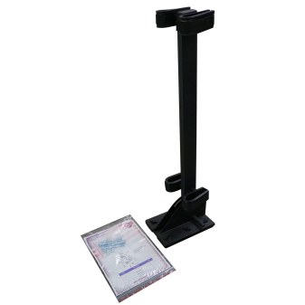 Gun Rack-Universal