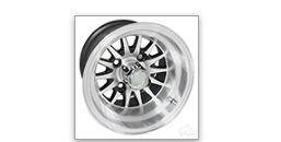 Wheels