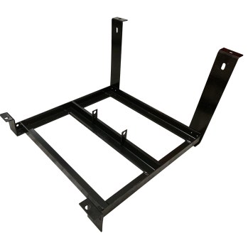 Battery Rack-EZGO TXT (1994-UP)