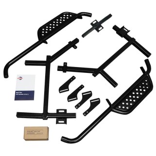 Nerf Bar-Yamaha Drive 2 (SET OF 2)