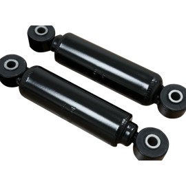 Shock Absorber-CCDS Front (1981-UP) (SET OF 2)