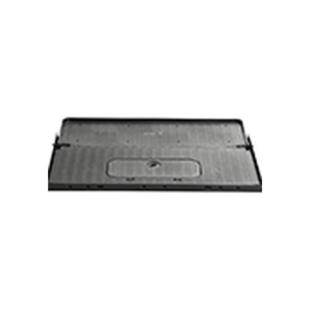 Seat Base Replacement 100 Series
