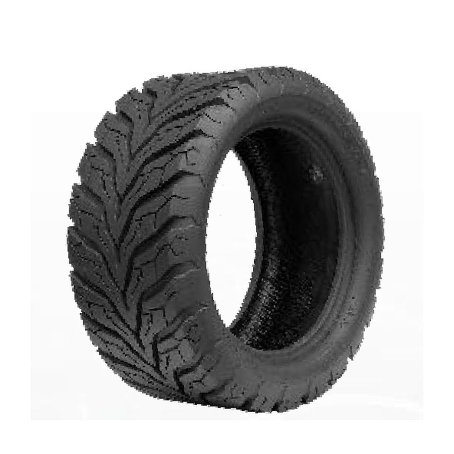 Thunder Bolt (Hybrid) 23"x10.5"-14", 4Ply