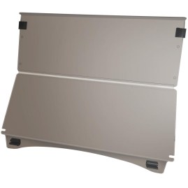 Windshield-Yamaha G29 (Drive), Tinted