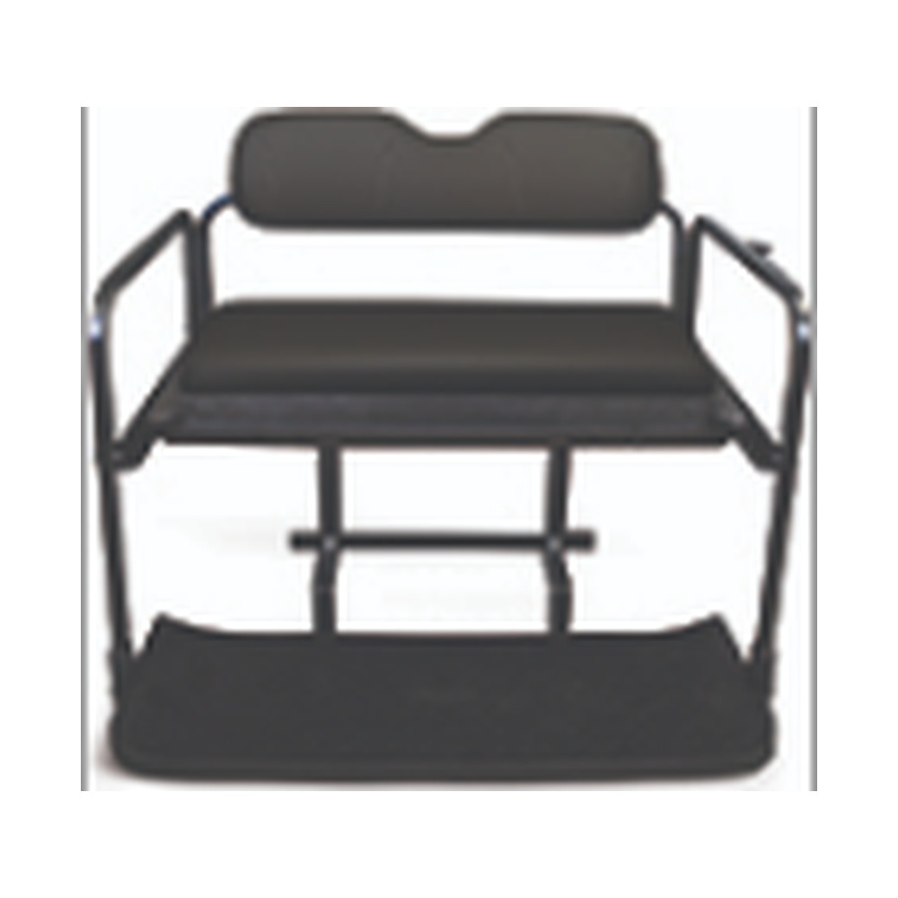 RHOX Rhino Seat Kit, E-Z-Go RXV 08+