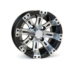 Wheels