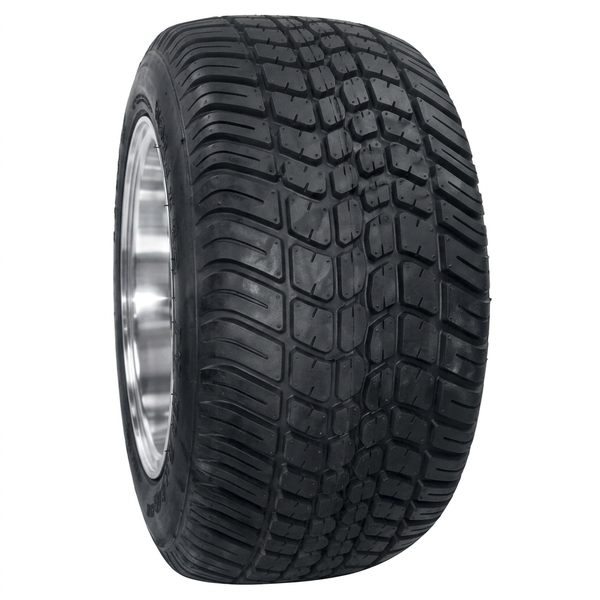 Kenda Low Profile