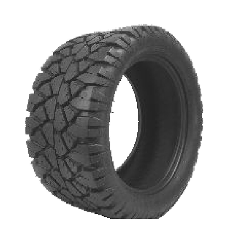 All Terrain Tire 22"x11"-10", 4Ply