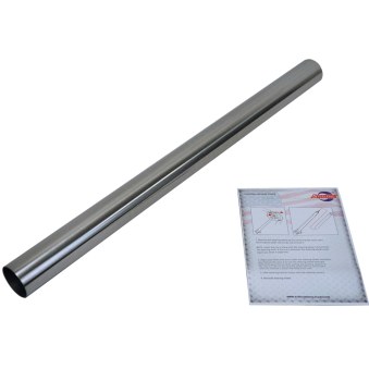 Steering Wheel Column Cover For RXV