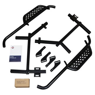 Nerf Bar-Yamaha G29 (Drive) (SET OF 2)
