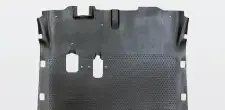 Replacement Floor Mat