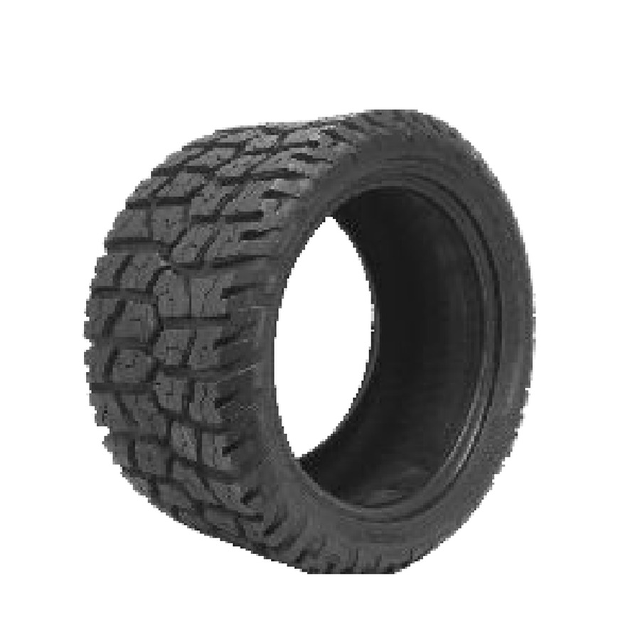 Gator AT Tire (Hybrid) 22"x10.5"-14", 4Ply