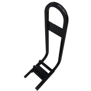 Grab Bar-Universal