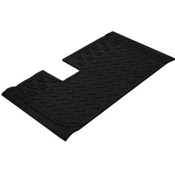 Floor Mat-EZGO TXT