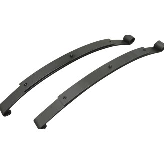 Leaf Springs-Rear EZGO RXV Heavy Duty (2008-UP) (SET OF 2)