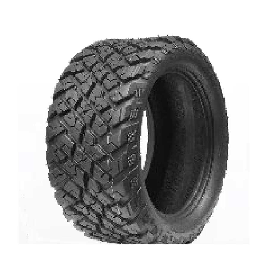 Ironclad All Terrain Tire 23"x10"-14", 4Ply