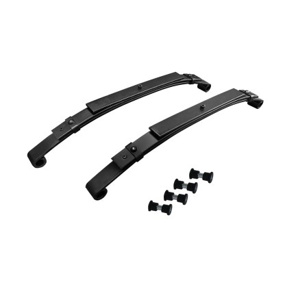 Leaf Springs-Rear CCDS Heavy Duty (SET OF 2)