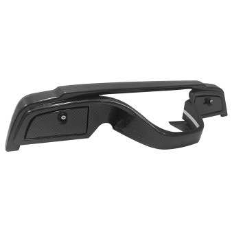 Dash Board-G29 (Drive) Carbon Fiber Dash