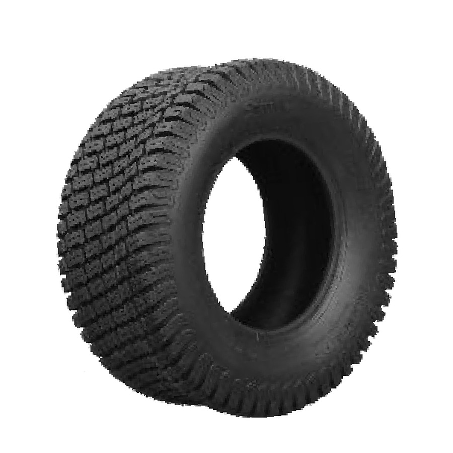 Turf Tire 23"x10.5"-12", 4Ply