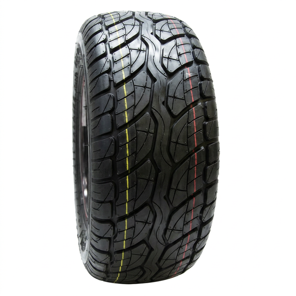 Duro Excel Touring