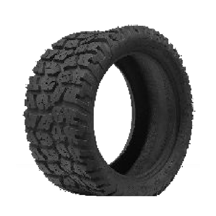 Gator AT Tire (Hybrid) 23"x10"-15", 4Ply