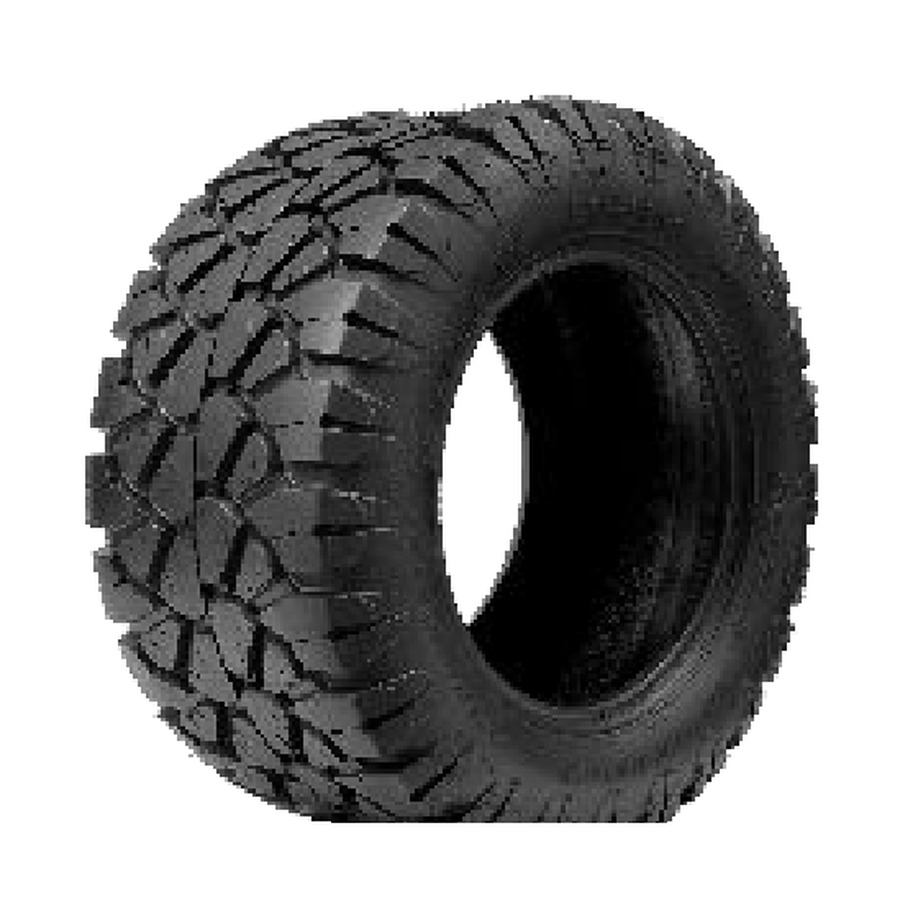 Stinger AT Tire (Hybrid) 22"x10.5"-12", 4Ply