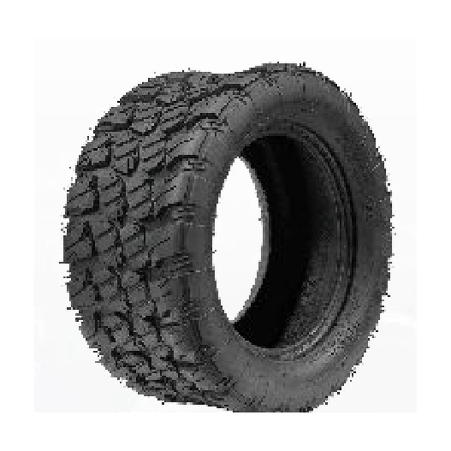 AURORA All Terrain Tire 22"x10.5"- 12", 4Ply