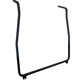 OEM Roof Supports-CCDS (2000-UP) Front