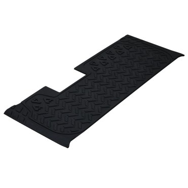 Floor Mat-CCPR