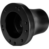 Steering Wheel Adaptor-CCDS