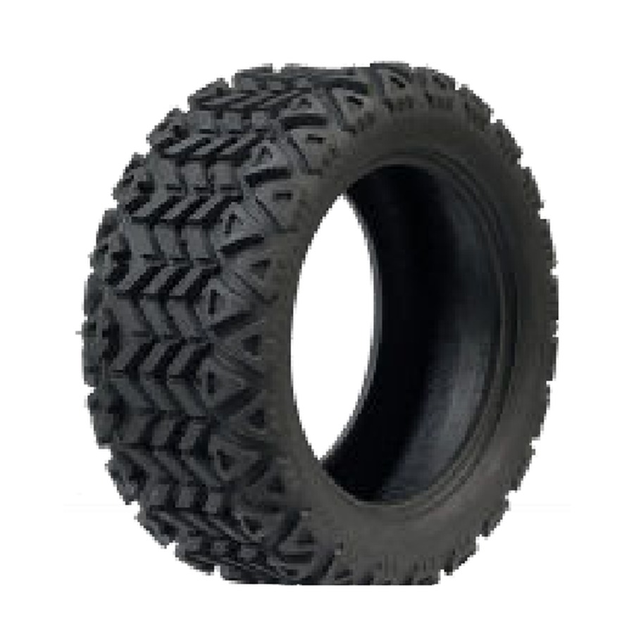 All Terrain Tire 23"x10"-15", 4Ply