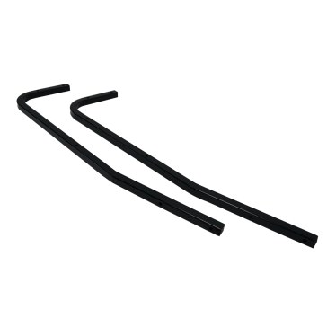 OEM Roof Supports-Yamaha G29 (Drive) Rear