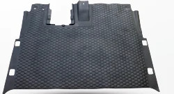 Floor Mat