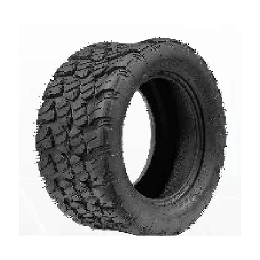 AURORA All Terrain Tire 20"x10"- 12", 4Ply