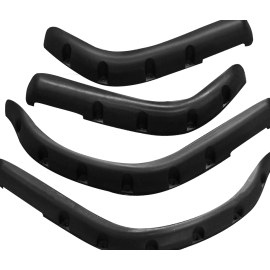 Fender Flare-CCDS