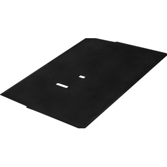 Full Floor Cover-CCDS
