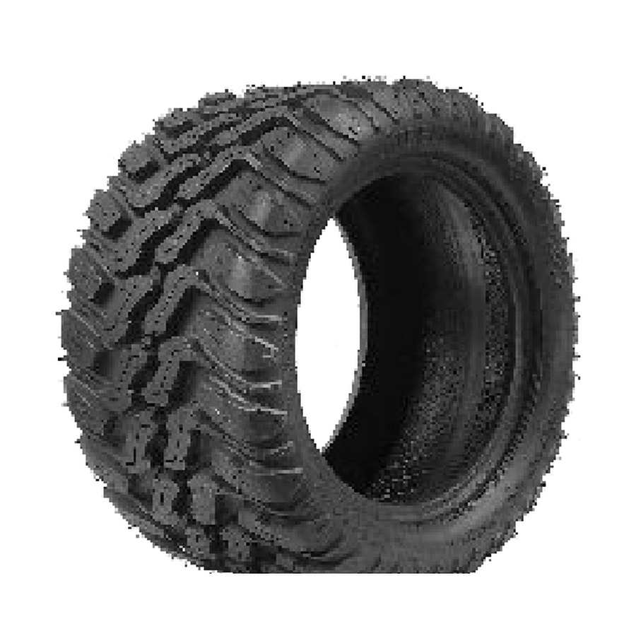 Mud Terrain 20"x10"- 12", 4Ply