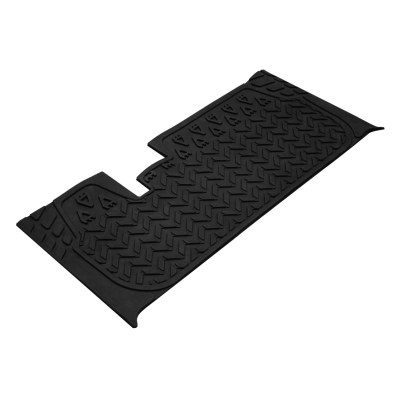 Floor Mat-Yamaha G29 (Drive)