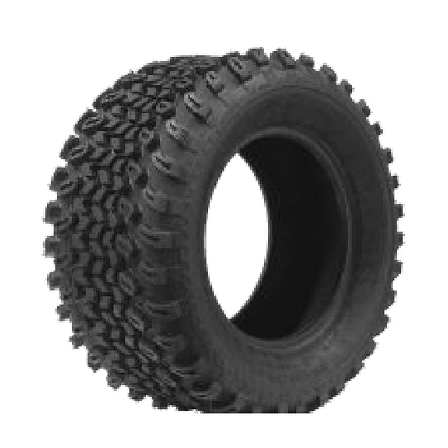 All Terrain Tire 20"x10"-10", 4Ply