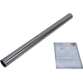 Steering Wheel Column Cover For CCDS